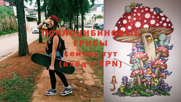 2c-b Валуйки
