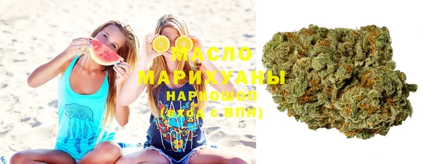 гидра Арсеньев
