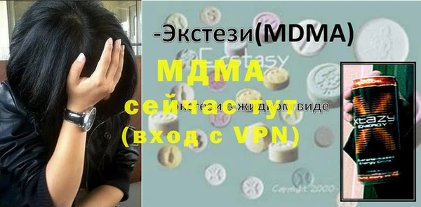 эйфоретик Алексин
